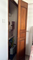 Blk 83 Commonwealth Heights (Queenstown), HDB 3 Rooms #452360461